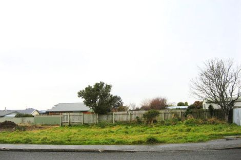 Photo of property in 50 Nelson Street, Georgetown, Invercargill, 9812