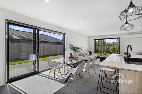 Photo of property in 170 Hendersons Road, Hoon Hay, Christchurch, 8025
