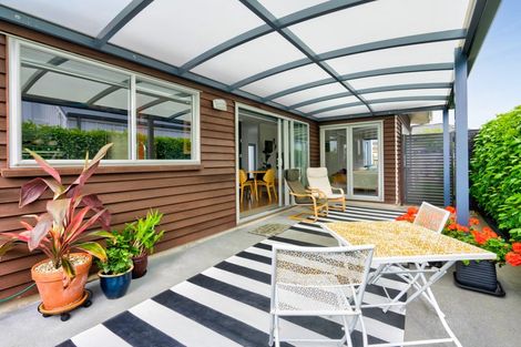 Photo of property in 2 Northpoint Way, Bell Block, New Plymouth, 4312