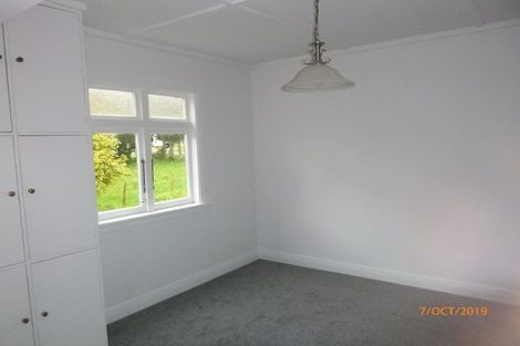 Photo of property in 43 Trig Road, Whenuapai, Auckland, 0618