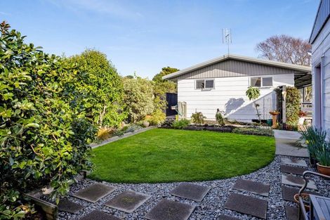 Photo of property in 11 Jade Place, Bell Block, New Plymouth, 4312
