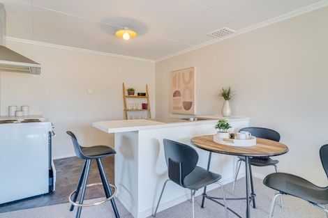 Photo of property in 4a Begg Street, Saint Kilda, Dunedin, 9012