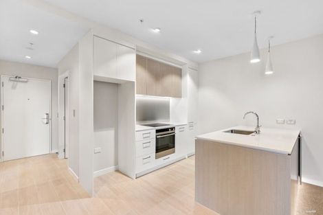 Photo of property in The Victor, 110/4 Bute Road, Browns Bay, Auckland, 0630