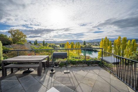 Photo of property in 13b Hart Place, Bridge Hill, Alexandra, 9320