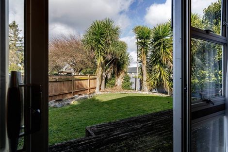 Photo of property in 25 Leicester Street, Terrace End, Palmerston North, 4410