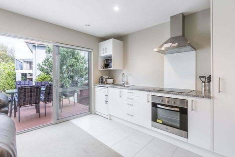 Photo of property in 55a Nautilus Drive, Gulf Harbour, Whangaparaoa, 0930