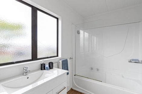 Photo of property in 46 Derby Street, Nawton, Hamilton, 3200