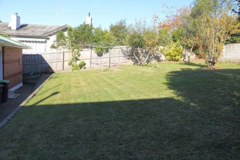 Photo of property in 10 Puriri Street, Highfield, Timaru, 7910