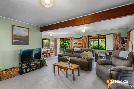 Photo of property in 16 Walton Park Avenue, Fairfield, Dunedin, 9018