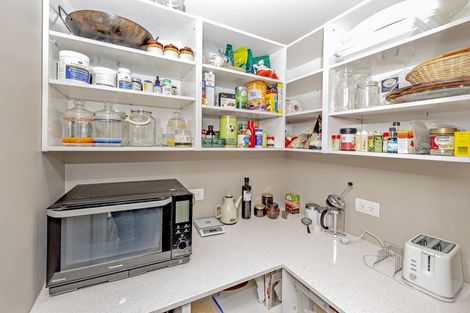 Photo of property in 8 Country Lane, Leeston, 7632