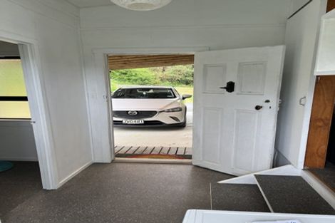 Photo of property in 431 Omaunu Road, Kaeo, 0479