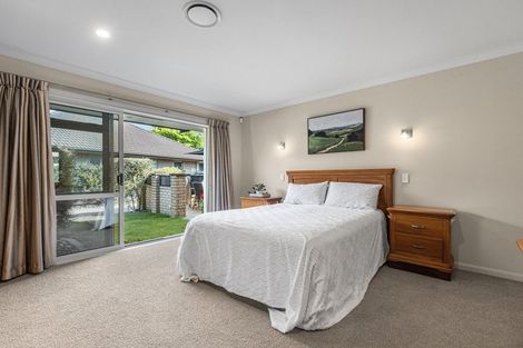Photo of property in 194 Carmichael Road, Bethlehem, Tauranga, 3110