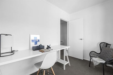 Photo of property in 1/278 Memorial Avenue, Burnside, Christchurch, 8053