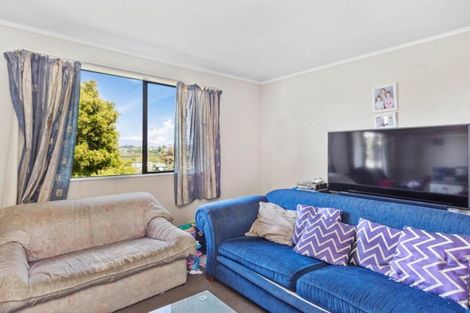 Photo of property in 27b Carlton Street, Bellevue, Tauranga, 3110