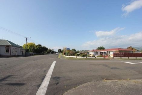 Photo of property in 174 Cambridge Avenue, Ashhurst, 4810