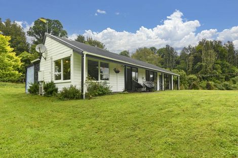 Photo of property in 21a Hamilton Road, Lake Rotoma, Rotorua, 3074