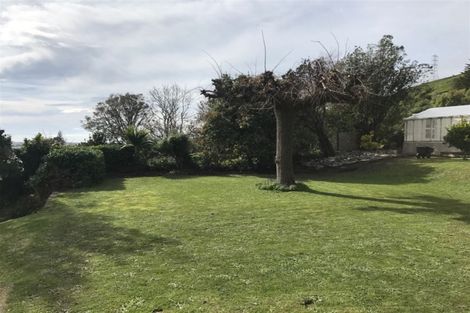 Photo of property in 85 Avoca Valley Road, Heathcote Valley, Christchurch, 8022