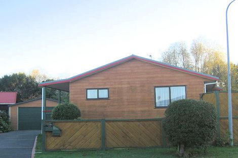 Photo of property in 29 Langdale Avenue, Paraparaumu, 5032
