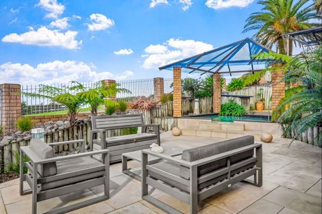 Photo of property in 5 Kotare Place, Sandspit, Warkworth, 0982