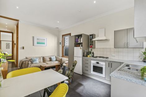 Photo of property in 17 Upper Bourke Street, Kilbirnie, Wellington, 6022