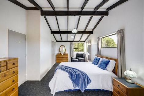 Photo of property in 426 Main North Road, Bay View, Napier, 4104