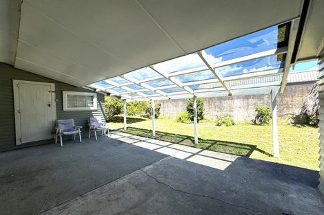 Photo of property in 89 Abbotts Way, Remuera, Auckland, 1050