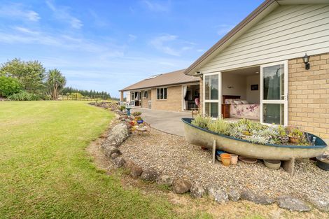 Photo of property in 121 Haruru Falls Road, Haruru, 0204