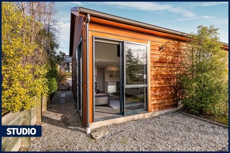 Photo of property in 4 Aberdare Court, Jacks Point, Queenstown, 9371