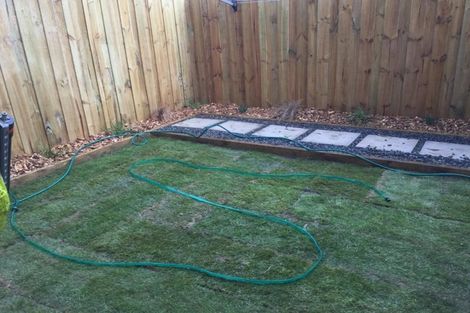 Photo of property in 5/116 Huxley Street, Sydenham, Christchurch, 8023