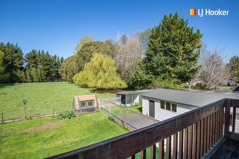 Photo of property in 133 Dukes Road South, Mosgiel, 9092