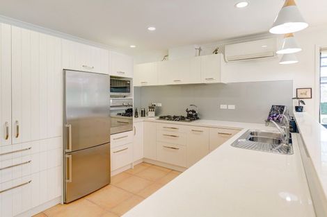 Photo of property in 24c Riddell Road, Kerikeri, 0230