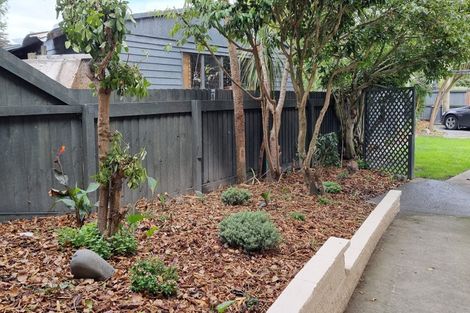 Photo of property in 81 Cygnet Street, North New Brighton, Christchurch, 8083