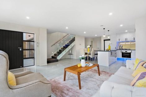 Photo of property in 20c Margaret Road, Papatoetoe, Auckland, 2025