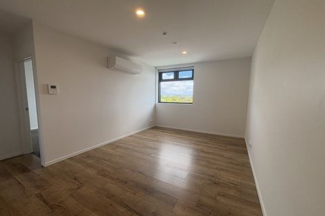 Photo of property in 201/1a Kings Road, Mount Roskill, Auckland, 1041