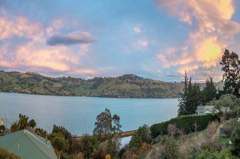 Photo of property in 5 Huia Street, Saint Leonards, Dunedin, 9022