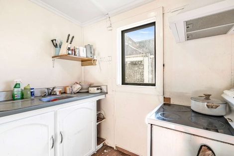 Photo of property in 174 Crinan Street, Appleby, Invercargill, 9812