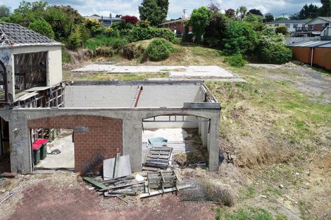 Photo of property in 5c Wychwood Crescent, Springfield, Rotorua, 3015