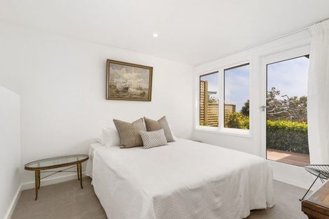 Photo of property in 14 Whitewash Head Road, Scarborough, Christchurch, 8081