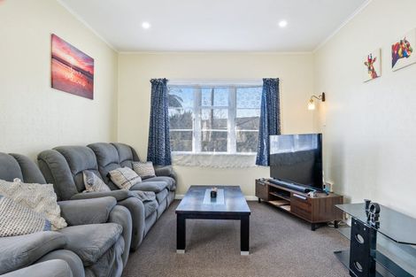 Photo of property in 13 Mitchell Street, Epuni, Lower Hutt, 5011