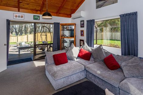 Photo of property in 181 Ngati Maru Sh25 Highway, Kopu, Thames, 3578