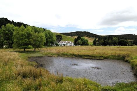 Photo of property in 79a Range Road, Pongaroa, 4990