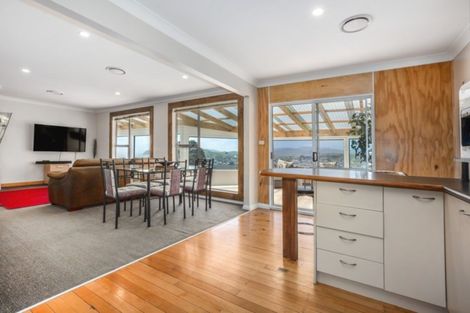 Photo of property in 6 Patiki Place, Titahi Bay, Porirua, 5022