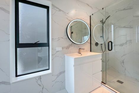 Photo of property in 17a Hedley Road, Wesley, Auckland, 1041