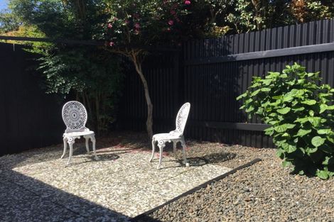 Photo of property in 1/62 Coronation Road, Mangere Bridge, Auckland, 2022