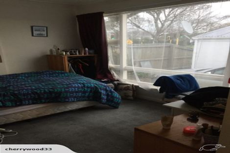 Photo of property in 136 Waimairi Road, Ilam, Christchurch, 8041