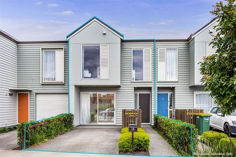 Photo of property in 18 Plover Road, Hobsonville, Auckland, 0616