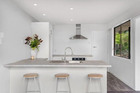 Photo of property in 20 Hood Street, Wakari, Dunedin, 9010