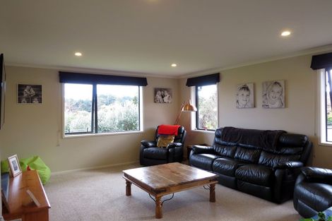 Photo of property in 150 Beech Lane, Coromandel, 3506