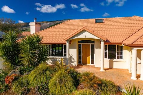 Photo of property in 36 Saint James Avenue, Richmond, 7020