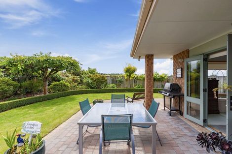 Photo of property in 28 The Grove, Nukuhau, Taupo, 3330